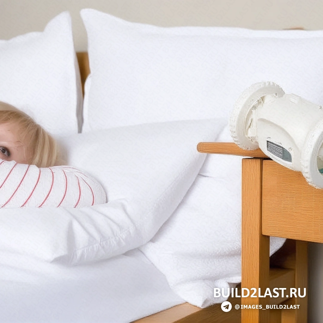  Alarm Clocky   ,   .