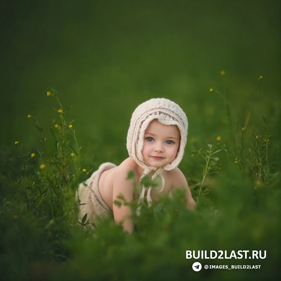 Чашка чая с паром на фоне уединенной библиотеки, создающая атмосферу уюта и размышлений