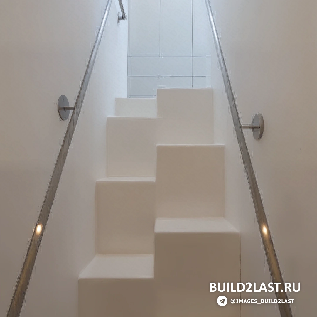 Деталь оконного проёма с коваными решётками на фоне зелёных насаждений