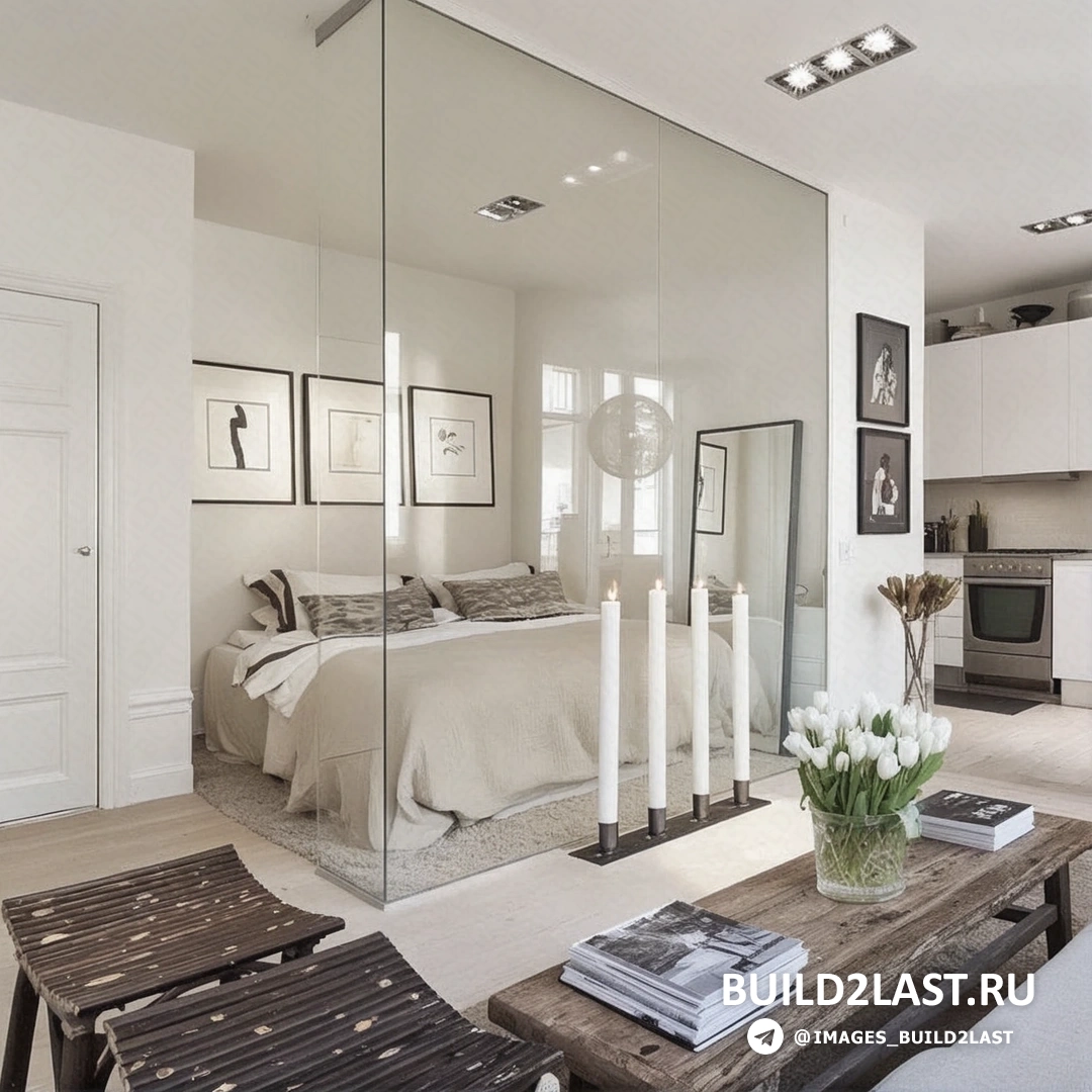 ,      ,    ,  , ,  ,    