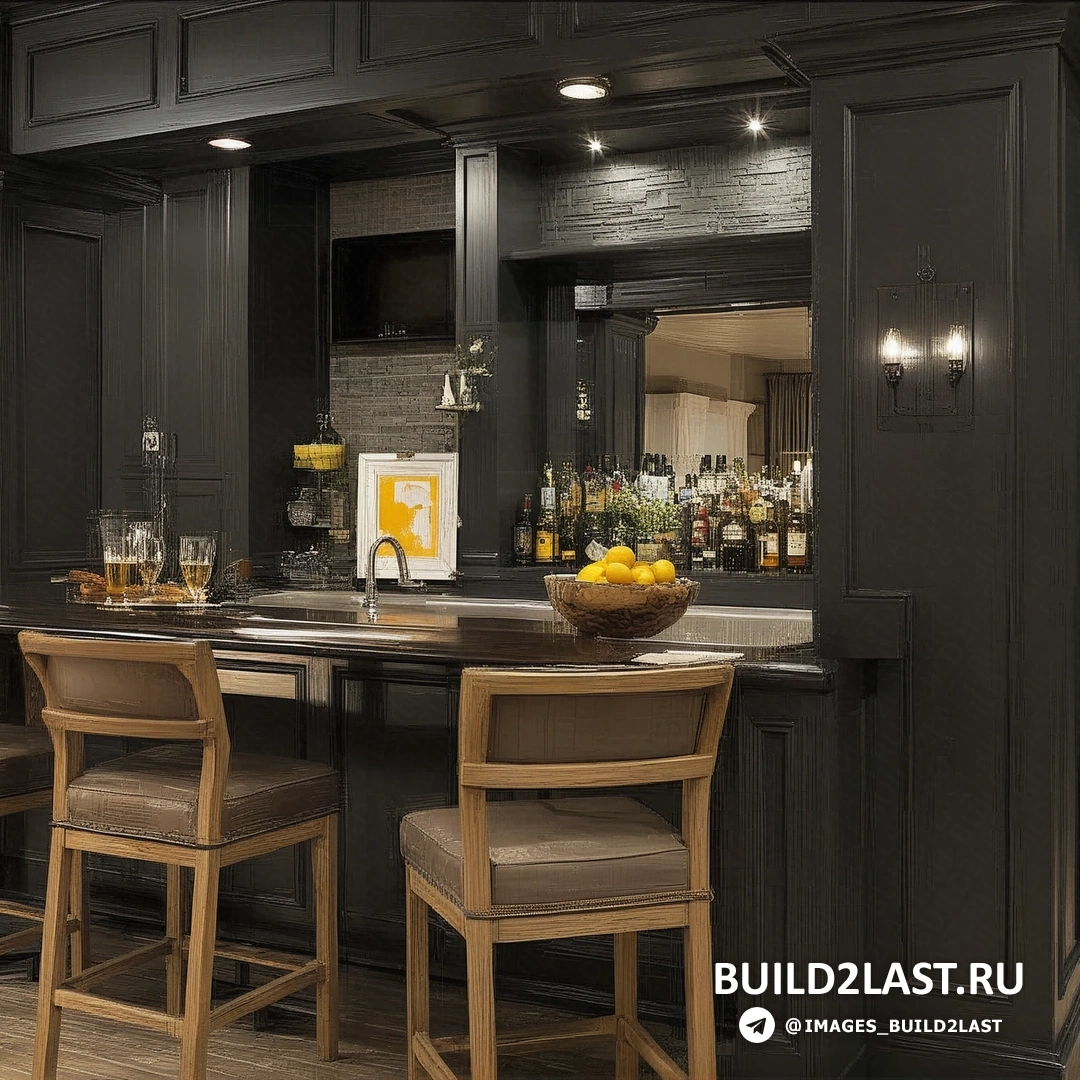 Гостиная в пастельных тонах с люстрами, ковром и диваном, окруженная окнами и портьерами