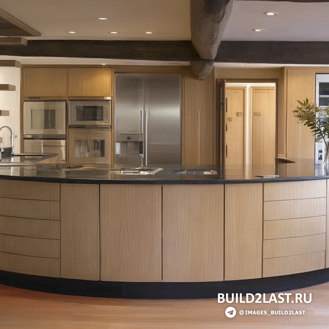 Использование современных технологий для укрепления старых стен здания