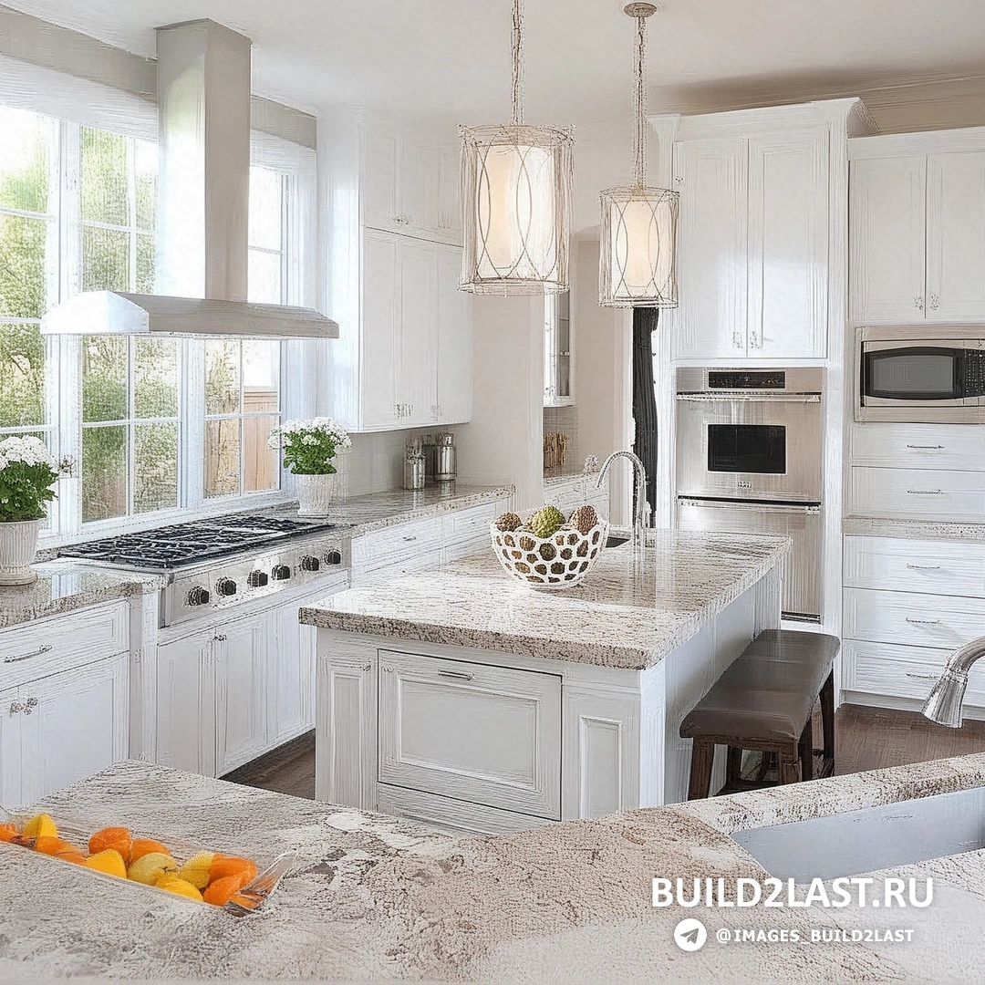 Кабинет с деревянным столом, стульями, шкафом, ламинатом и жалюзи в коричневых и белых оттенках.