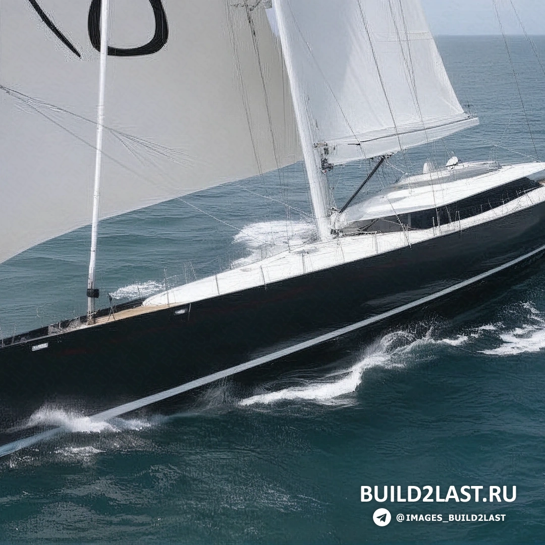 Красный дракон, сидящий на скале, окружённый дымом.