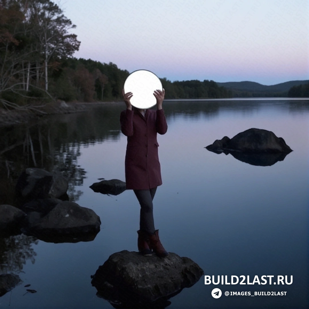 Крупный план утренней росы на траве в мягком солнечном свете