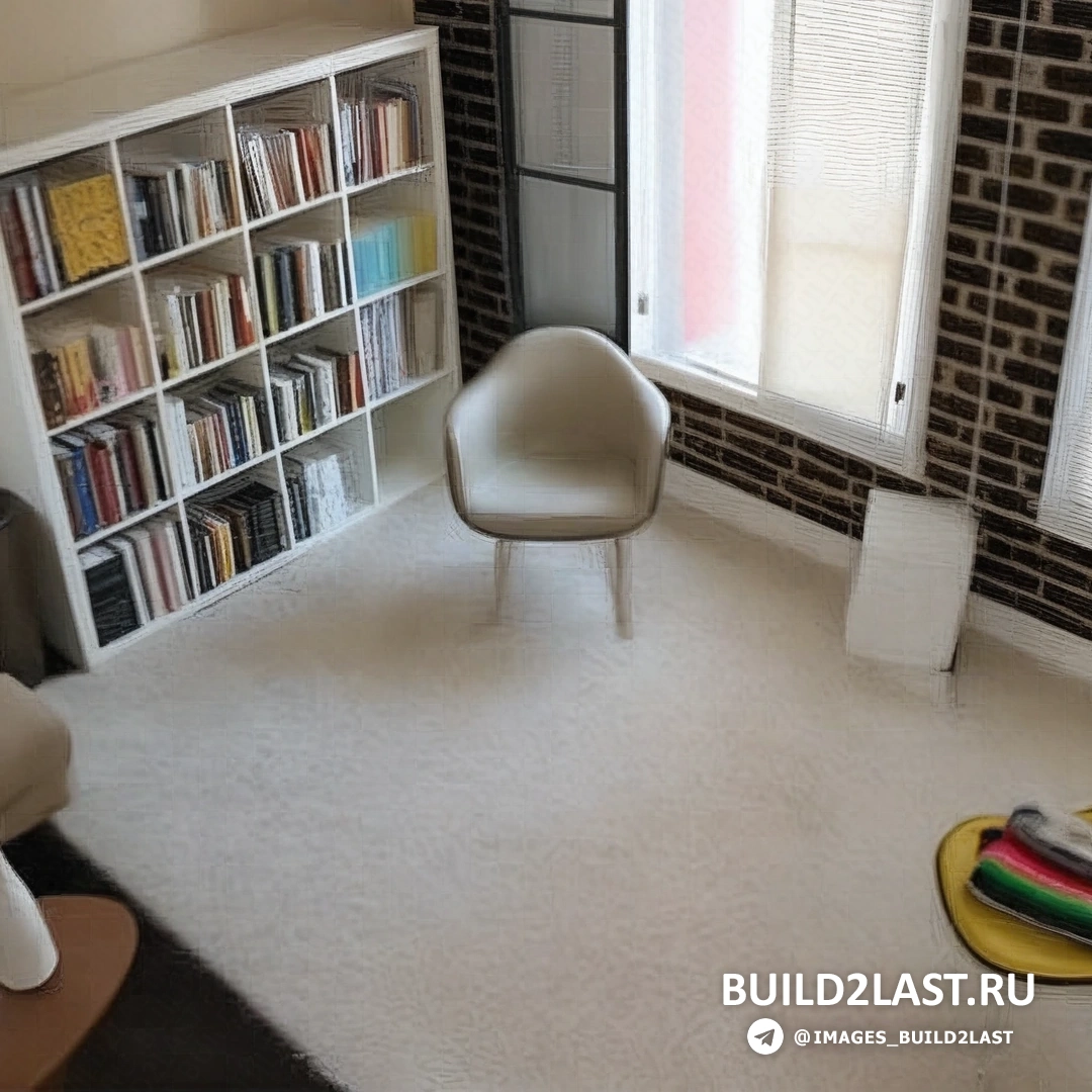 Модерн-стиль в интерьере гостиной с мягкими линиями и элегантными аксессуарами