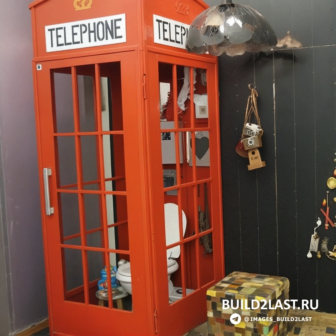 Новогодний стол с нарядными бокалами, свечами и декоративными элементами в зимнем стиле