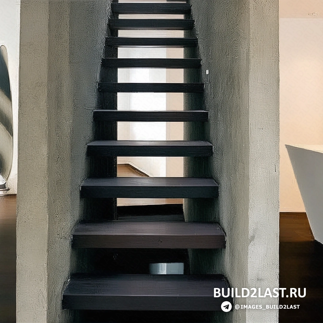 Терраса с креслами и видом на долину