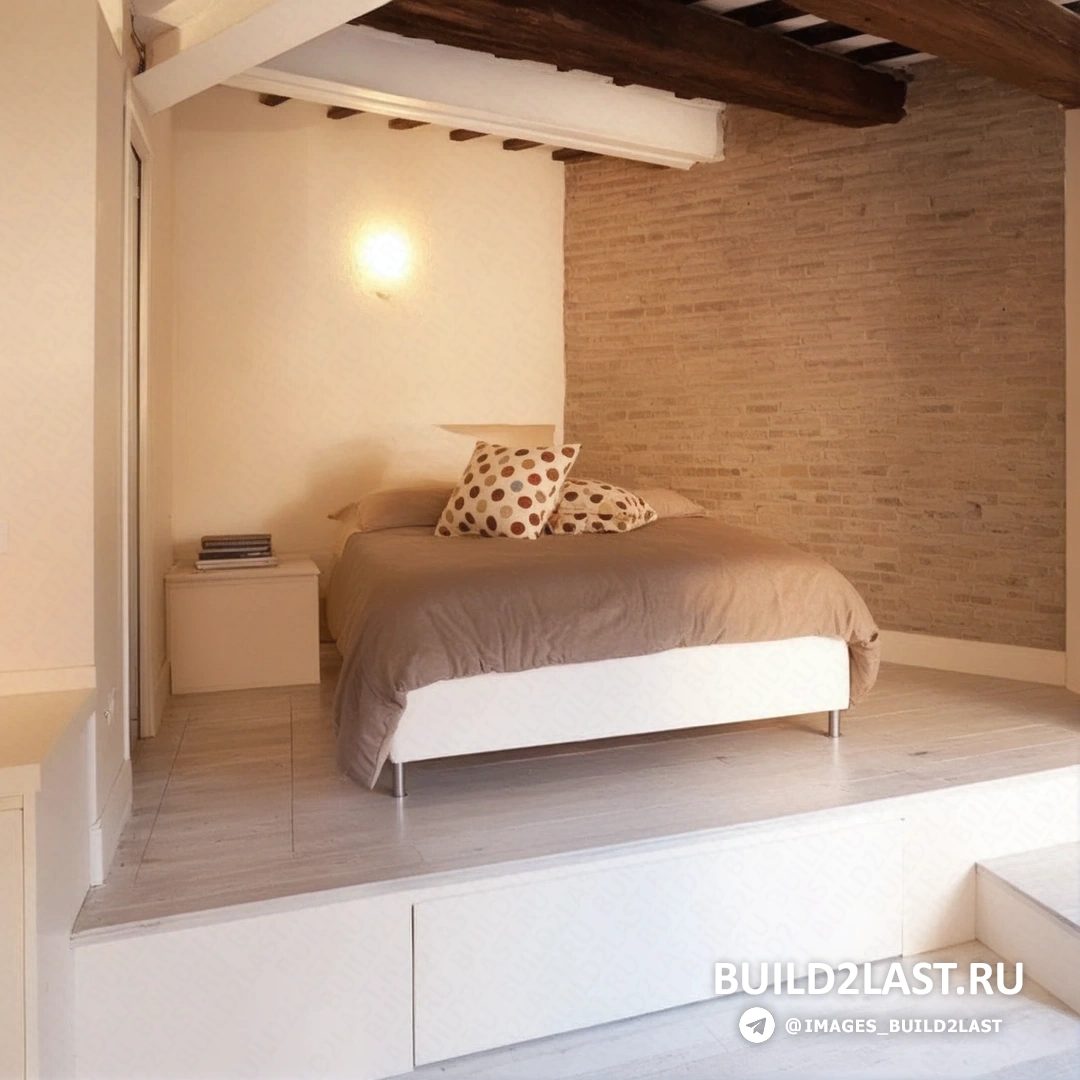 Яркая детская в скандинавском стиле с зеленым и серым оформлением, рабочим столом и креслами