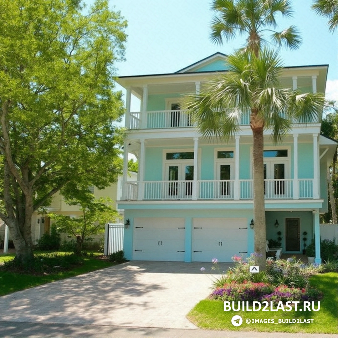 Здание с интегрированными солнечными панелями в фасаде