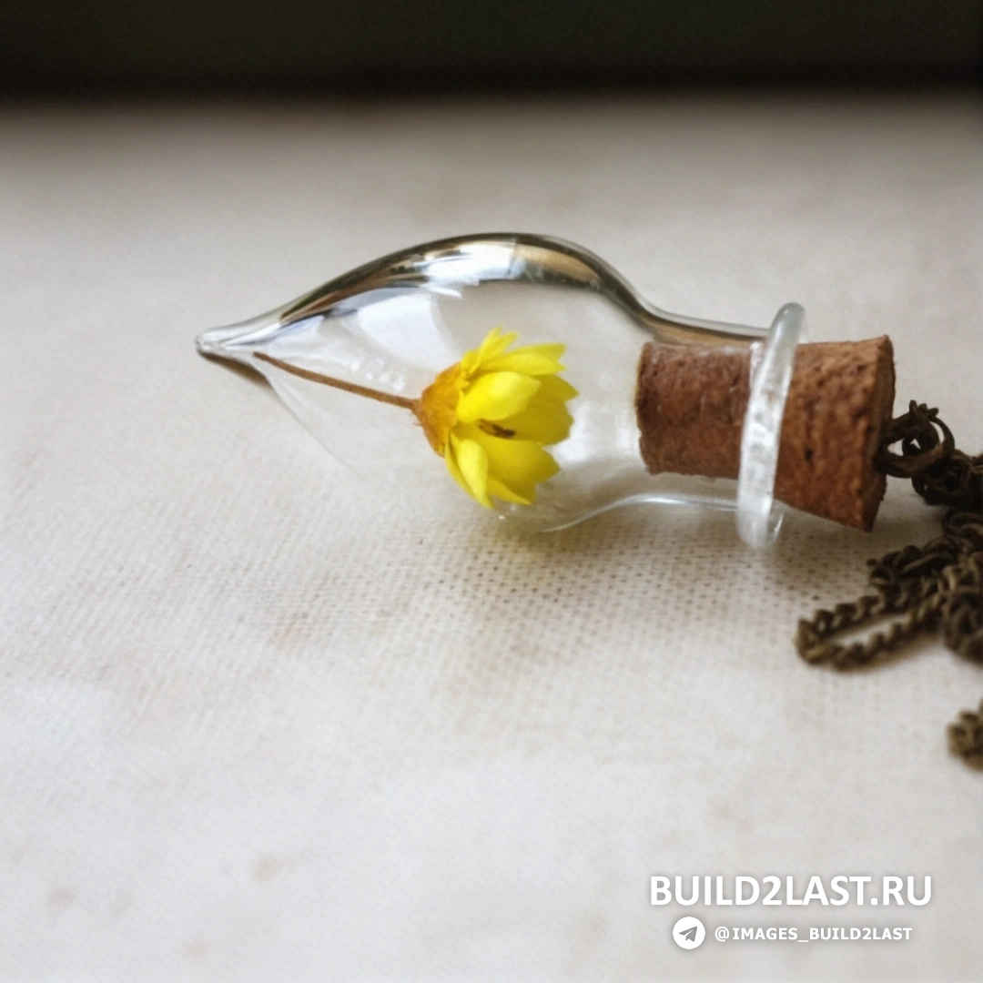 Золотое колье с изумрудом и бриллиантами, украшенное сложной гравировкой